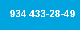 934 433-28-49